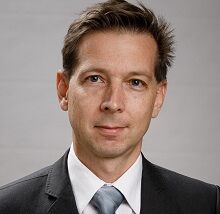 team_management_heidler